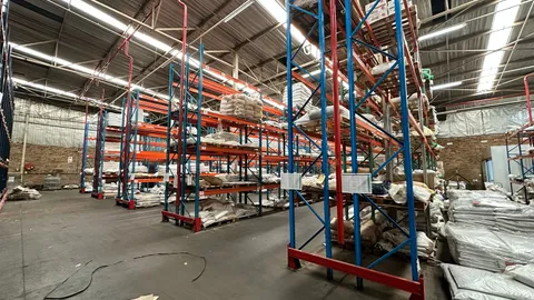 16 Endean Street - 6490m² (20)